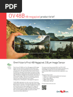 OV48B PB v1.3 WEB