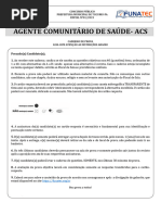 Agente - Comunitario - de - Saude 3