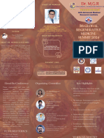 Sudhir Diwan, Peter Staats - Atlas of Pain Medicine Procedures (2014, McGraw-Hill) - Libgen - Li - Flattened