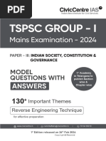 1711602523574TSPSC Group I Mains Paper III Model Qsns Answers EM