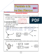 06-Estática-2024 I