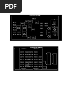 Subaru - B9 Tribeca - Workshop Manual - 2006 - 2006