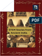 STEM Stories From Ancient India! - 241108 - 215750