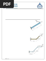 Sheet (4) Statics