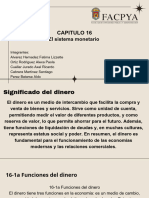 Capitulo 16 PDF