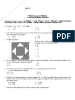 Matematika