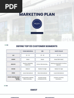 MKT PLAN Compressed