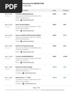 PhonePe Statement Jun2024 Sep2024