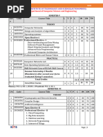 Syllabus