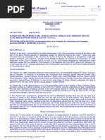 6 - Gipa vs. Southern Luzon Institute, 726 SCRA, June 18, 2014 G.R. No. 177425