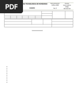 EXAMEN IP - Practico