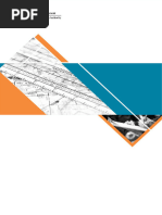 CASA - AIrport Compatibility - Advisory-Circular-139-A-02-Aerodrome-Aircraft-Compatibility