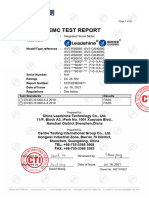 Iec EVAL