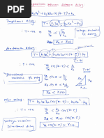 SGP Chapter 5 Lecture 21