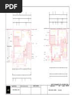 Earl Layout 3 Ground