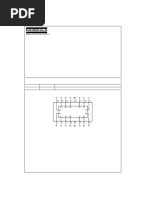 Datasheet