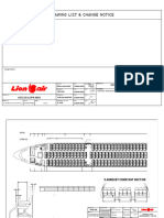 A333 25 Lopa 0003 - R2 - (PK Lew, - PK Ley)