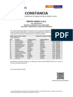 Constancia - 2024-10-31T221451.743