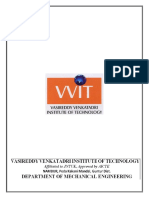 2-1 - R 23 - Computer Aided Machine Drawing Lab Manual