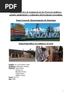 Trabajo Práctico de Seminario de Los Procesos Políticos, Sociales Ambientales y Culturales Del Territorio Correntino-3