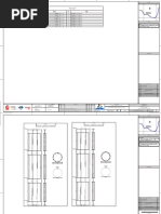 L1t1-1300-404-Con-Ed-Est-Pl-0037 Indice de Columnas