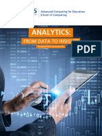 NUSSOC Analytics Brochure FY25 Q1