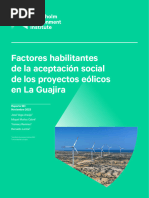 2.2. Documento - Factores-Habilitantes-Proyectos-Eolicos-Guajira-1