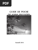 Guide de Poche de Soins-Palliatifs Nueva 21