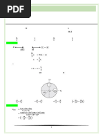 Compact 2025 Btest-4 Physics Paper