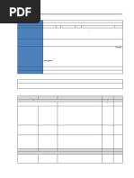 Plan de Auditoria Interna Sgi 2024 V01