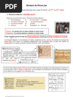 Nouveau Cours Prof Fiche 1 2