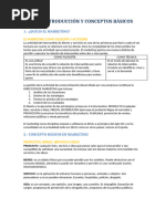 Resumen Tema 1 y 2