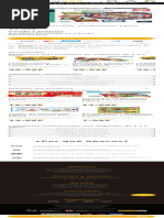 Aprender Es Divertido Creahistorias Educa - Abacus Online