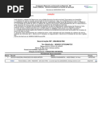 Portal SIGEduc - Sistema Integrado de Gestão Da Educação