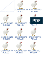 POLLO