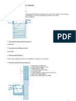 T.E. Construction - Assainissement - Réponses