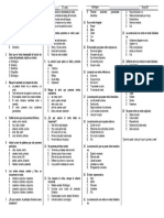 Práctica Del Artículo - A1-ESTUD