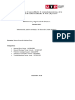 AC - S05 Semana 05 - Tema 01 - Tarea - Avance de Proyecto Final 1 APF1 - 1