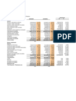 S05.s2 Resolver Ejercicios 31553