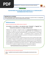 Ficha Experiencia 05 - 03 PDF