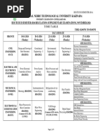 3-2 R16 Supple Nov-2024