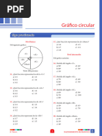 RM P 6ºgrado S6