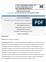 Palavra de Adulto e Kids e Rodinha-10.09.2023