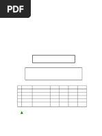 Uhp Hhi - Bedg E00 XJG A 0001 Bedg Vendor Data Generator