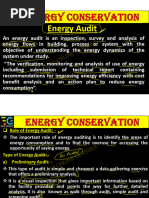 Lec-13 ENERGY CONSERVATION - 18822242 - 2023 - 07 - 09 - 11 - 28