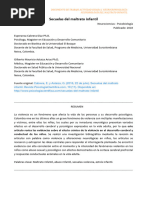 Documento Trabajo Ejemplo