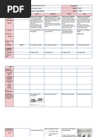 WEEK1 DLL ENGLISH