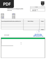 Ime Ceoh C&a DSR DWG-0048