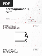 Pertemuan 6