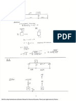 PDF Solution Manual For Structural Dynamics Theory and Applications by Tedesco DL d068d8